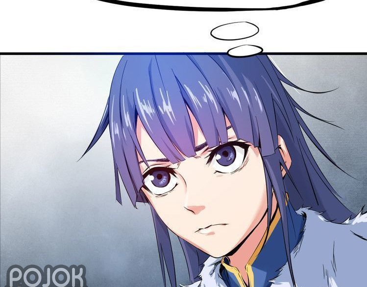 Dragon’s Blood Vessels Chapter 19 Gambar 7